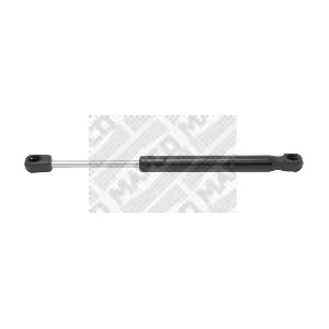 MAPCO 91848