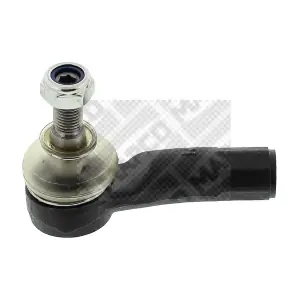 MAPCO 51827