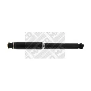 MAPCO 20701