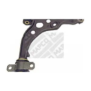 MAPCO 49085