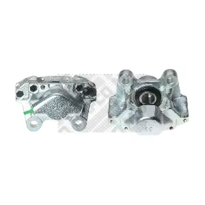 4156 MAPCO
