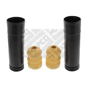 MAPCO 34641