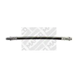 MAPCO 3674