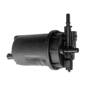 MAPCO 63003