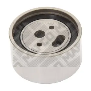 23455 MAPCO