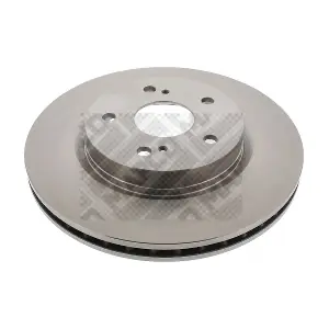 MAPCO 45580