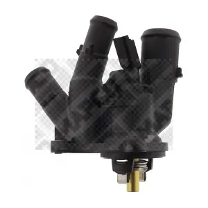MAPCO 28613