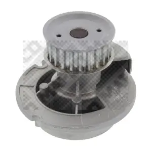 MAPCO 21732
