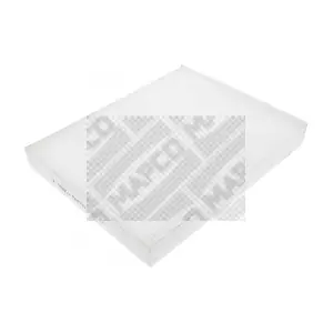 MAPCO 65811