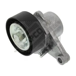 MAPCO 24365