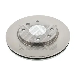 MAPCO 15320