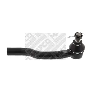 MAPCO 54597