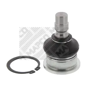 MAPCO 59060