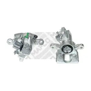 MAPCO 144132