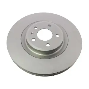 15003C MAPCO