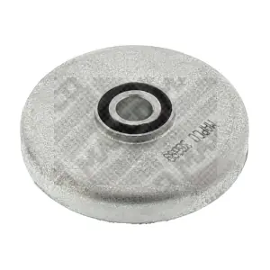 36899 MAPCO