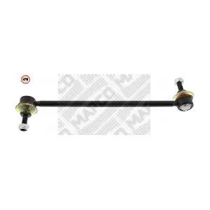 MAPCO 59045HPS