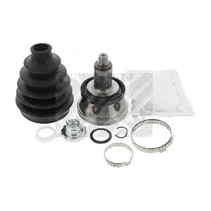 MAPCO 16832