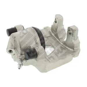 MAPCO 4637