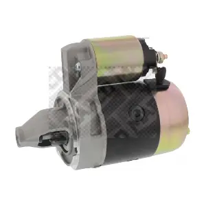 MAPCO 13535