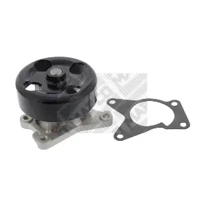 MAPCO 21512