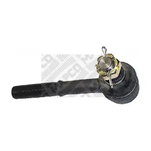 MAPCO 59526