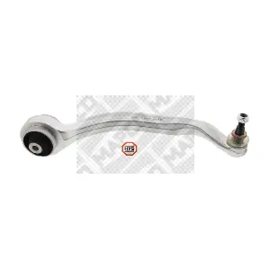 MAPCO 51873HPS