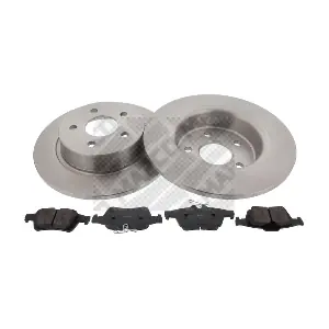 MAPCO 47822