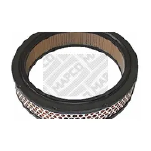 MAPCO 60006