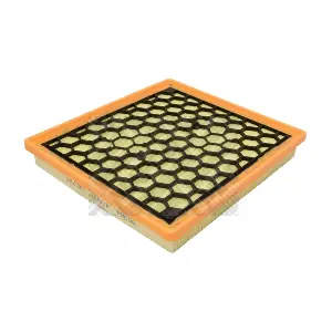 MAPCO 60384
