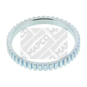 76990 MAPCO