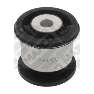 MAPCO 38903 Опора, важіль підвіски
