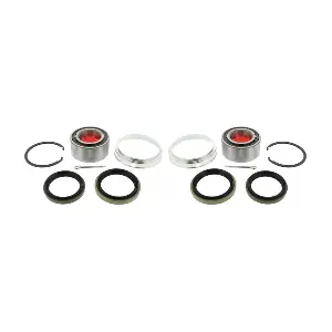 MAPCO 46570