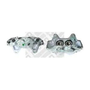 MAPCO 144059