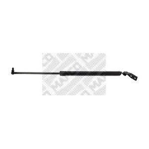 MAPCO 91530