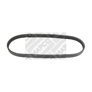 MAPCO 250770