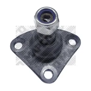 MAPCO 49099
