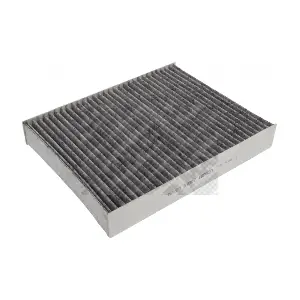 MAPCO 67607