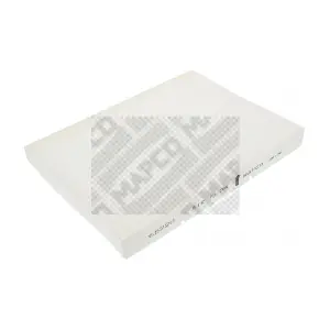 MAPCO 65220