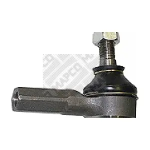 MAPCO 49611