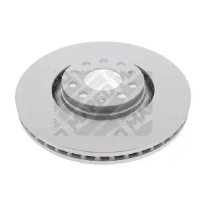 MAPCO 25835C