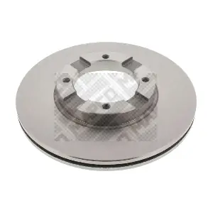 MAPCO 15505
