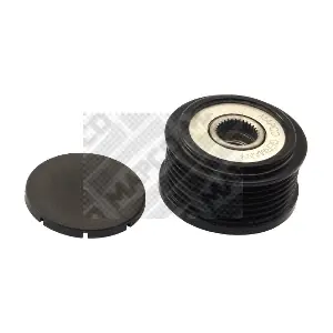 MAPCO 14002
