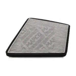 MAPCO 67881