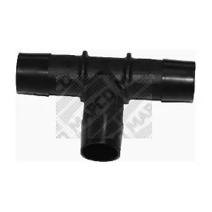 MAPCO 39770