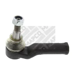 MAPCO 51620