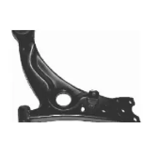 MAPCO 49576