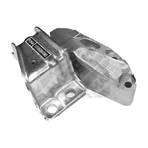 MAPCO 36294