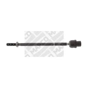 MAPCO 54790
