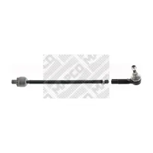 49691 MAPCO